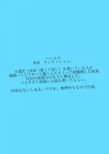 はなむけ, 日本語