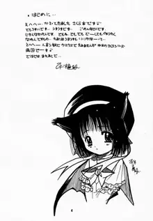 CARD CAPTOR 知世, 日本語