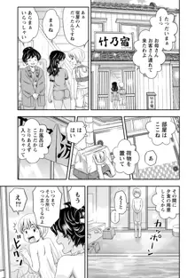 種付けされたい女たち, 日本語