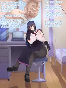 Mahouka Gakkou no Rettoushu, English