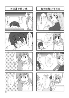 東方妄想郷 12, 日本語