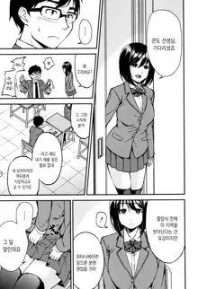 Onee-chan to Issho!, 한국어