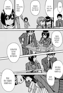 Onee-chan to Issho!, 한국어