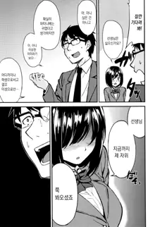 Onee-chan to Issho!, 한국어