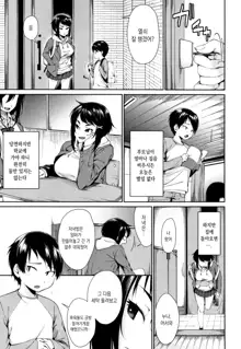 Onee-chan to Issho!, 한국어