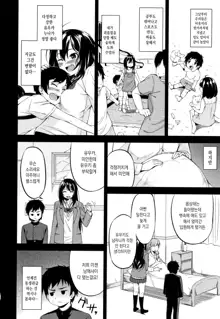 Onee-chan to Issho!, 한국어