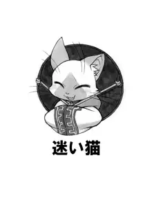 Yoru no Otomo ni Airou o., 中文