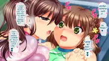 Nyotai o Ayatsuru Mahou no Smapho ~Ero Ero Appli de Yarihoudai!!~ | A Magical Smartphone To Control Girl's Bodies ~Using An Erotic App However I Please!~, English