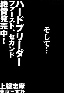 リコンストラクト・アイン, 日本語