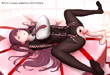 WA2000, 日本語