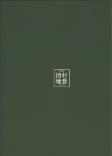 心は静かに燃えて, 日本語