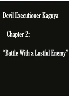 Taimashi Kaguya 1-3 Shin Taimashi Kaguya 1-7 compilation, English