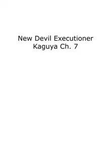 Taimashi Kaguya 1-3 Shin Taimashi Kaguya 1-7 compilation, English