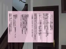 エロ認識力制御装置, 日本語