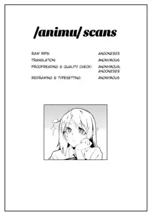 Chastity Reverse World (Stereotypes reversion) [ecchi] Chapt 1-19, English