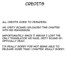 Chastity Reverse World (Stereotypes reversion) [ecchi] Chapt 1-19, English