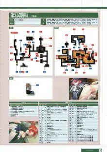 Rance THE COMPLETE, 日本語