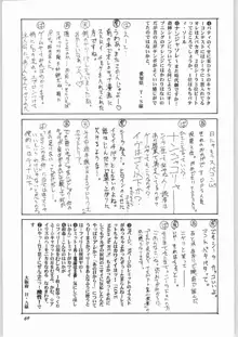 悠久休暇ツヴァイ, 日本語