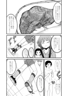 いんしゅー 上, 日本語