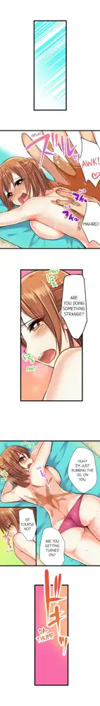 Nebukuro Ecchi ~ Senpai! Haitte ii desu ka? | Sex in the Sleeping Bag. Can I Join You?, English