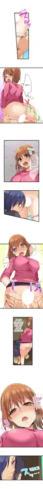 Nebukuro Ecchi ~ Senpai! Haitte ii desu ka? | Sex in the Sleeping Bag. Can I Join You?, English