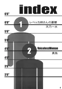 THE USUAL SUSPECTS, 日本語