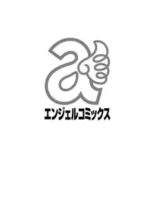 特命痴漢おとり捜査班 チームKの攻防, 日本語