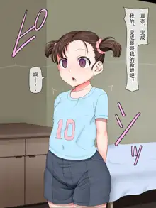 Kazoku wa Saimin Onahole, 中文