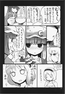 東方エロ集め。, 日本語