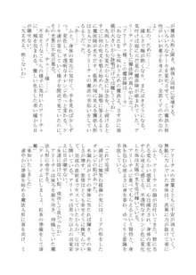 変化系簿-TF Account book- Vol.2, 日本語