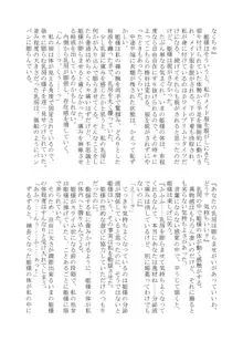 変化系簿-TF Account book- Vol.2, 日本語