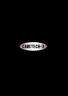 CAMELEON TECHNOLOGY 3, 日本語