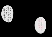 お隣さんの無知ロリ銀髪ちゃんをおちんちん大好きっ娘に調教しちゃうCG集, 日本語