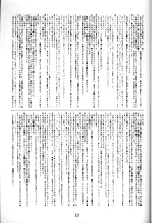 詩織の壺, 日本語