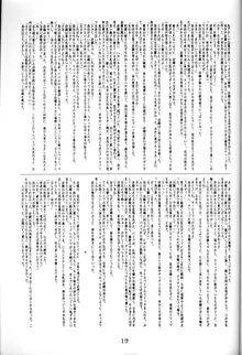 詩織の壺, 日本語