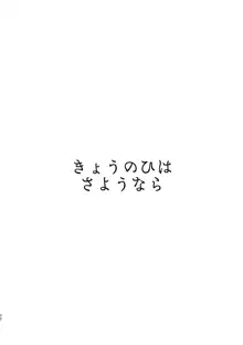 たましいのふたりごと, 日本語