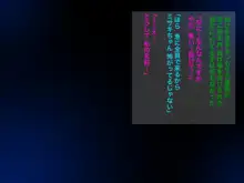 痴漢少女は2度犯される, 日本語