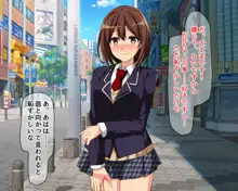 お兄ちゃん大好きっ娘な女の子とのラブラブセックス, 日本語