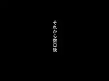 昏睡ガール ～沙里香の場合～, 日本語