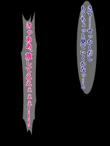 校則に敗けた古手川さんと春菜ちゃんが、ハレンチ文化祭でドスケベイベントに出演なんてするはずない!, 日本語