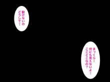 アイドル性実験プログラムに選ばれて-純粋JKアイドル性開発実験編, 日本語