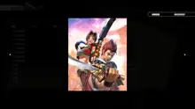 SoulcaliburVI, 日本語