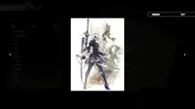 SoulcaliburVI, 日本語