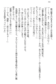 おとまりせっくす 家族旅行、兄妹の秘密, 日本語