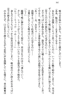 おとまりせっくす 家族旅行、兄妹の秘密, 日本語