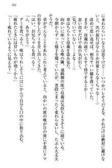 おとまりせっくす 家族旅行、兄妹の秘密, 日本語