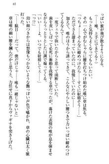 おとまりせっくす 家族旅行、兄妹の秘密, 日本語