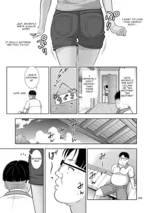 Meikko na Shoujo no Ehon Chapter 1, 3 - 4, English