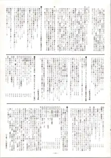 MODEL 4, 日本語