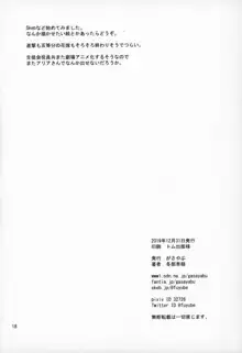 よっぱりつこ-酔っ払った律子に温泉で襲われる本-, 日本語